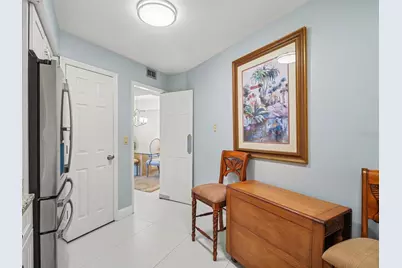 775 Longboat Club Road #401, Longboat Key, FL 34228 - Photo 11