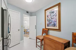 775 Longboat Club Rd, Longboat Key, FL 34228 - Photo 11