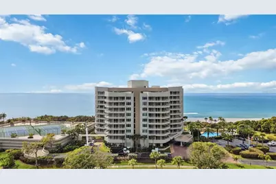 775 Longboat Club Road #401, Longboat Key, FL 34228 - Photo 27