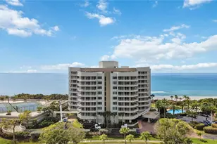 775 Longboat Club Rd, Longboat Key, FL 34228 - Photo 27