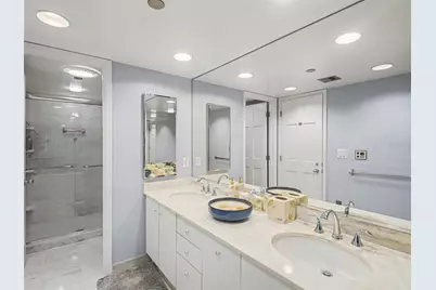 775 Longboat Club Road #401, Longboat Key, FL 34228 - Photo 15