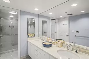 775 Longboat Club Rd, Longboat Key, FL 34228 - Photo 15
