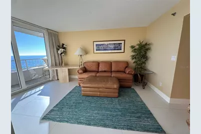 775 Longboat Club Road #401, Longboat Key, FL 34228 - Photo 13