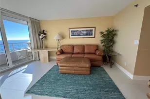 775 Longboat Club Rd, Longboat Key, FL 34228 - Photo 13