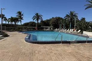 775 Longboat Club Rd, Longboat Key, FL 34228 - Photo 21