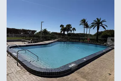 775 Longboat Club Road #401, Longboat Key, FL 34228 - Photo 21