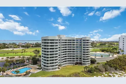 775 Longboat Club Road #401, Longboat Key, FL 34228 - Photo 3
