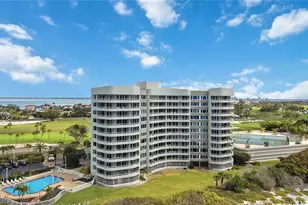 775 Longboat Club Rd, Longboat Key, FL 34228 - Photo 3
