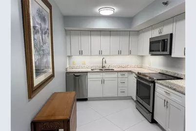775 Longboat Club Road #401, Longboat Key, FL 34228 - Photo 13