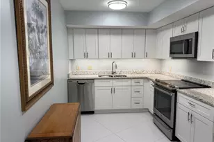 775 Longboat Club Rd, Longboat Key, FL 34228 - Photo 13