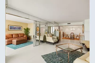 775 Longboat Club Road #401, Longboat Key, FL 34228 - Photo 7