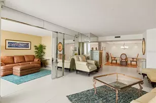 775 Longboat Club Rd, Longboat Key, FL 34228 - Photo 7