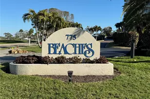 775 Longboat Club Rd, Longboat Key, FL 34228 - Photo 21