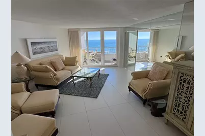 775 Longboat Club Road #401, Longboat Key, FL 34228 - Photo 7