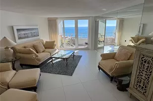 775 Longboat Club Rd, Longboat Key, FL 34228 - Photo 7