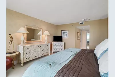 775 Longboat Club Road #401, Longboat Key, FL 34228 - Photo 13