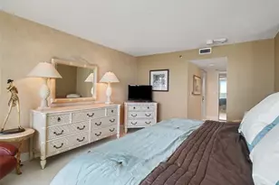 775 Longboat Club Rd, Longboat Key, FL 34228 - Photo 13