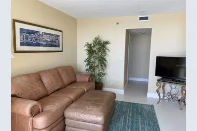 775 Longboat Club Road #401, Longboat Key, FL 34228 - Photo 15