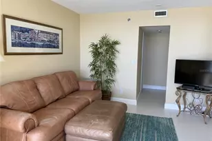 775 Longboat Club Rd, Longboat Key, FL 34228 - Photo 15