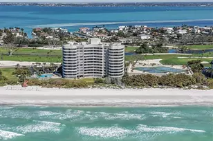 775 Longboat Club Rd, Longboat Key, FL 34228 - Photo 1