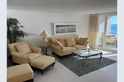 775 Longboat Club Road #401, Longboat Key, FL 34228 - Photo 7