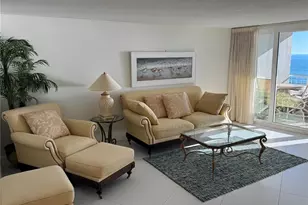 775 Longboat Club Rd, Longboat Key, FL 34228 - Photo 7