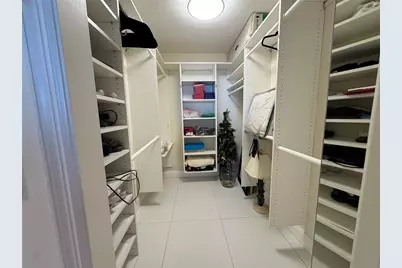 775 Longboat Club Road #401, Longboat Key, FL 34228 - Photo 19