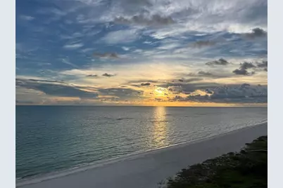 775 Longboat Club Road #401, Longboat Key, FL 34228 - Photo 5