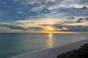 775 Longboat Club Rd, Longboat Key, FL 34228 - Photo 5
