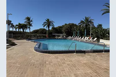 775 Longboat Club Road #401, Longboat Key, FL 34228 - Photo 25