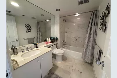 775 Longboat Club Road #401, Longboat Key, FL 34228 - Photo 15