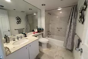 775 Longboat Club Rd, Longboat Key, FL 34228 - Photo 15