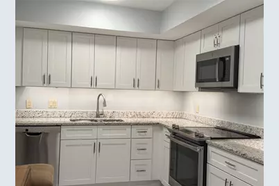 775 Longboat Club Road #401, Longboat Key, FL 34228 - Photo 11