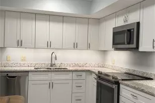 775 Longboat Club Rd, Longboat Key, FL 34228 - Photo 11