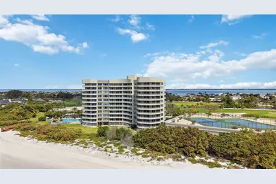 775 Longboat Club Road #401, Longboat Key, FL 34228 - Photo 29