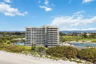 775 Longboat Club Rd, Longboat Key, FL 34228 - Photo 29