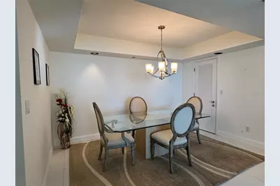 775 Longboat Club Road #401, Longboat Key, FL 34228 - Photo 11