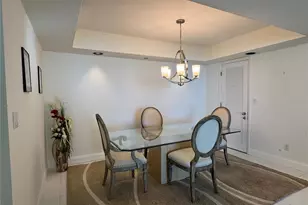 775 Longboat Club Rd, Longboat Key, FL 34228 - Photo 11
