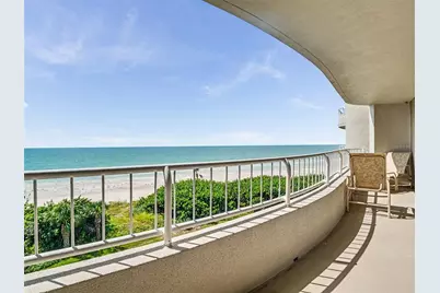 775 Longboat Club Road #401, Longboat Key, FL 34228 - Photo 5