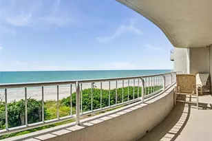 775 Longboat Club Rd, Longboat Key, FL 34228 - Photo 5