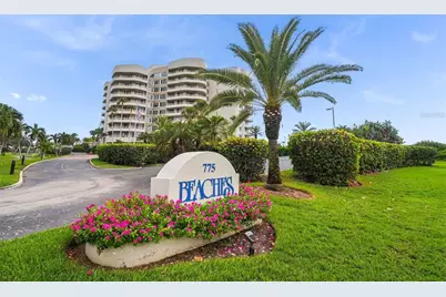 775 Longboat Club Road #401, Longboat Key, FL 34228 - Photo 29
