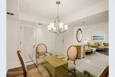 775 Longboat Club Road #401, Longboat Key, FL 34228 - Photo 9