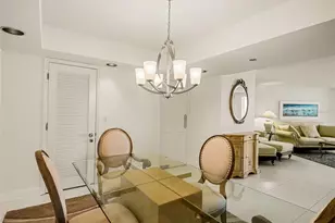 775 Longboat Club Rd, Longboat Key, FL 34228 - Photo 9