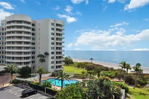 775 Longboat Club Rd, Longboat Key, FL 34228 - Photo 1