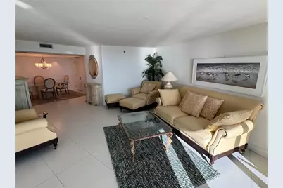 775 Longboat Club Road #401, Longboat Key, FL 34228 - Photo 9