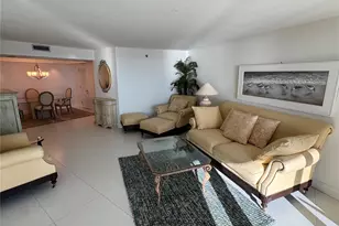 775 Longboat Club Rd, Longboat Key, FL 34228 - Photo 9