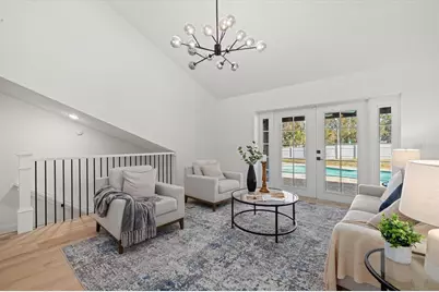 17 Pinewood Circle, Safety Harbor, FL 34695 - Photo 27