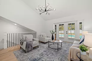 17 Pinewood Cir, Safety Harbor, FL 34695 - Photo 27