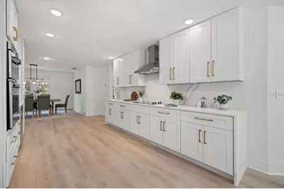 17 Pinewood Circle, Safety Harbor, FL 34695 - Photo 21