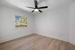 17 Pinewood Cir, Safety Harbor, FL 34695 - Photo 25